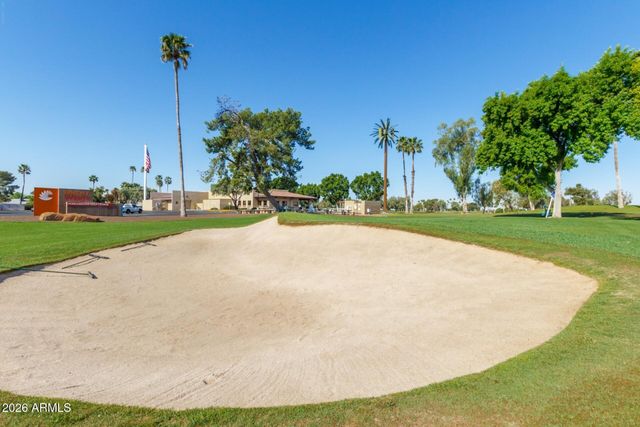 17242 N DESERT GLEN Drive, Sun City West, AZ 85375