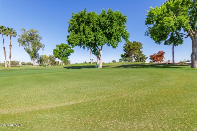 17242 N DESERT GLEN Drive, Sun City West, AZ 85375