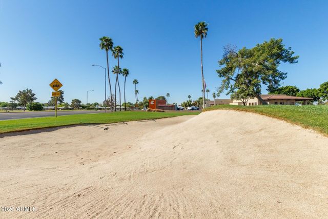 17242 N DESERT GLEN Drive, Sun City West, AZ 85375