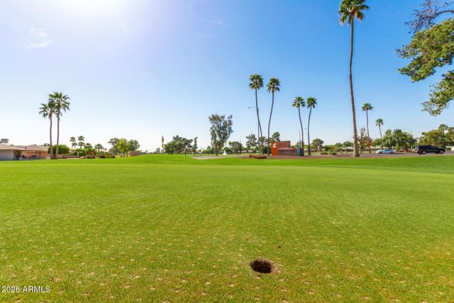 17242 N DESERT GLEN Drive, Sun City West, AZ 85375