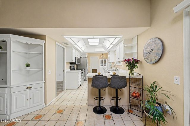 17242 N DESERT GLEN Drive, Sun City West, AZ 85375