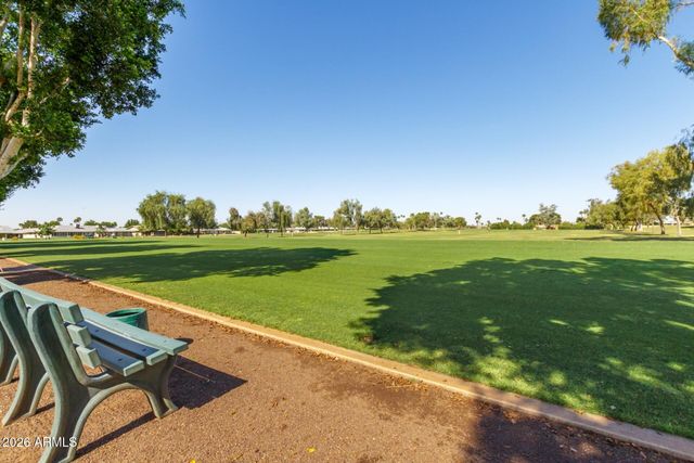 17242 N DESERT GLEN Drive, Sun City West, AZ 85375