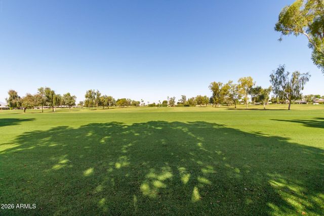 17242 N DESERT GLEN Drive, Sun City West, AZ 85375