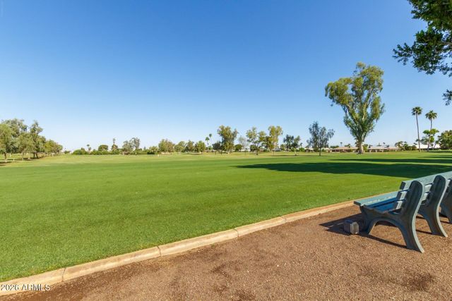 17242 N DESERT GLEN Drive, Sun City West, AZ 85375
