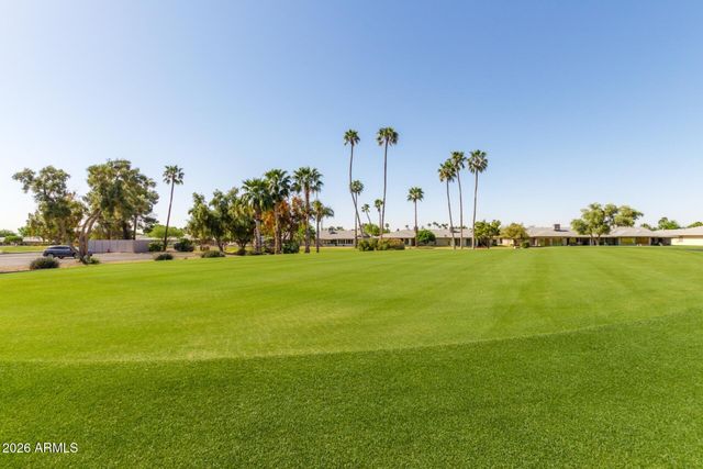 17242 N DESERT GLEN Drive, Sun City West, AZ 85375