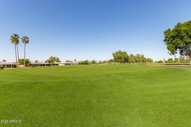 17242 N DESERT GLEN Drive, Sun City West, AZ 85375
