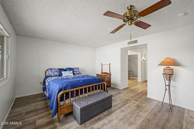 17242 N DESERT GLEN Drive, Sun City West, AZ 85375
