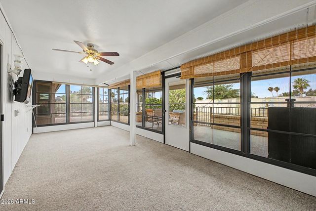 17242 N DESERT GLEN Drive, Sun City West, AZ 85375