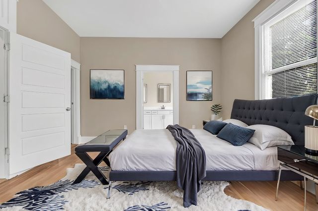 59 N WILLETT ST, Memphis, TN 38104