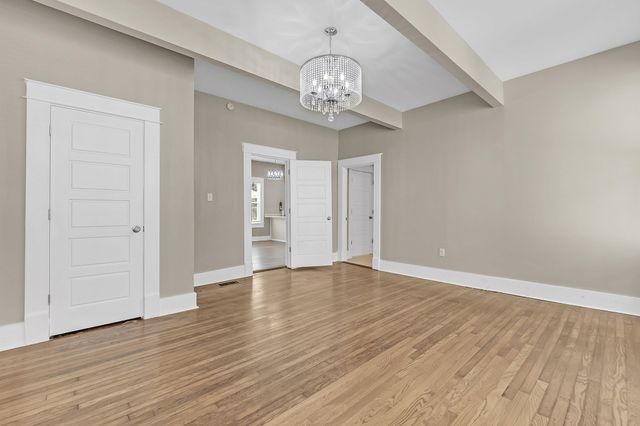 59 N WILLETT ST, Memphis, TN 38104