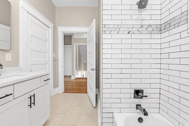 59 N WILLETT ST, Memphis, TN 38104