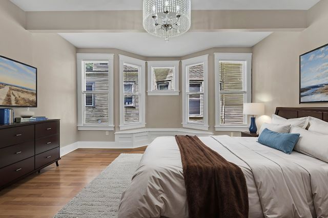 59 N WILLETT ST, Memphis, TN 38104