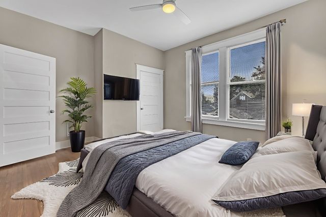 59 N WILLETT ST, Memphis, TN 38104