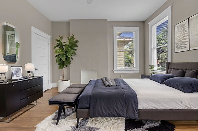 59 N WILLETT ST, Memphis, TN 38104