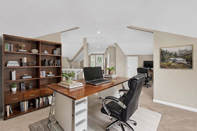 59 N WILLETT ST, Memphis, TN 38104