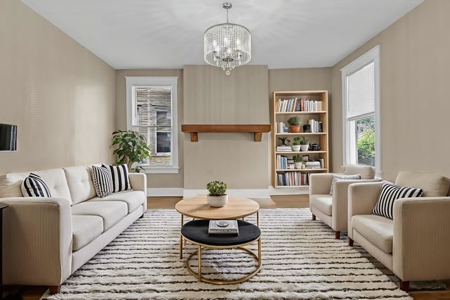 59 N WILLETT ST, Memphis, TN 38104