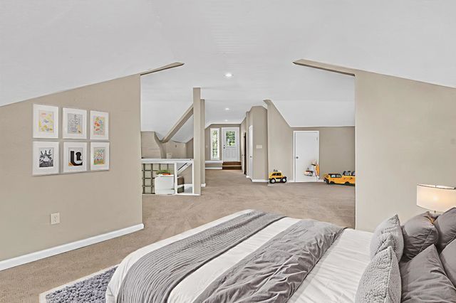 59 N WILLETT ST, Memphis, TN 38104