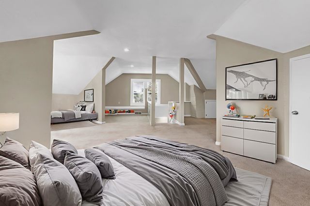 59 N WILLETT ST, Memphis, TN 38104