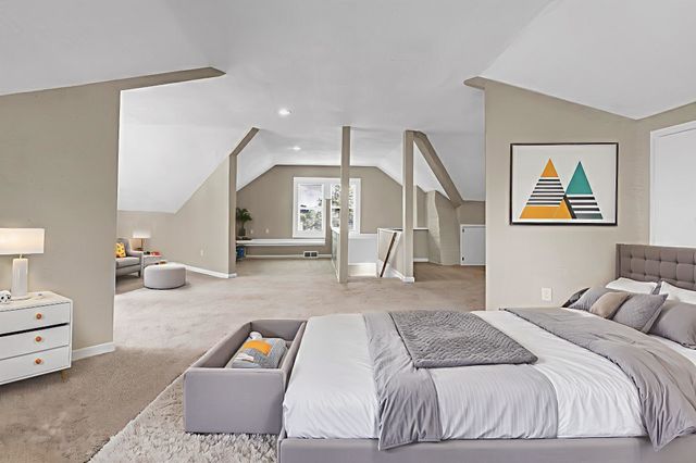 59 N WILLETT ST, Memphis, TN 38104