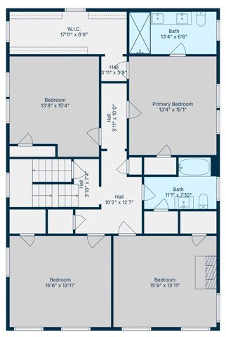 59 N WILLETT ST, Memphis, TN 38104