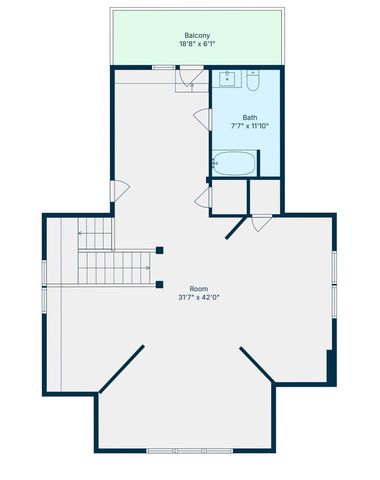 59 N WILLETT ST, Memphis, TN 38104