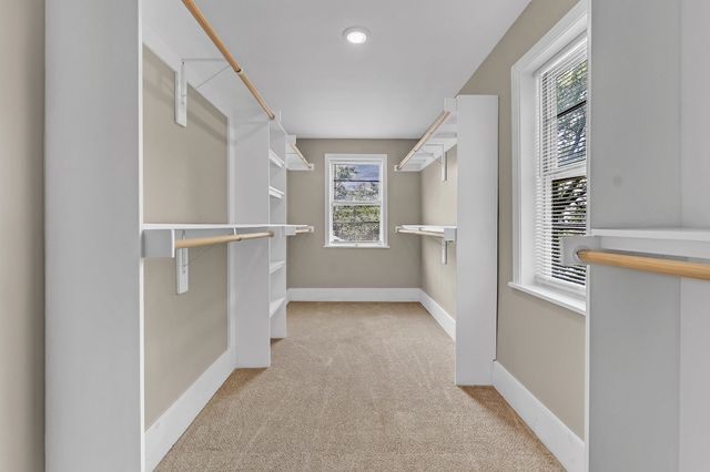 59 N WILLETT ST, Memphis, TN 38104