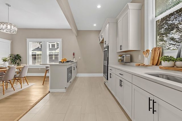 59 N WILLETT ST, Memphis, TN 38104