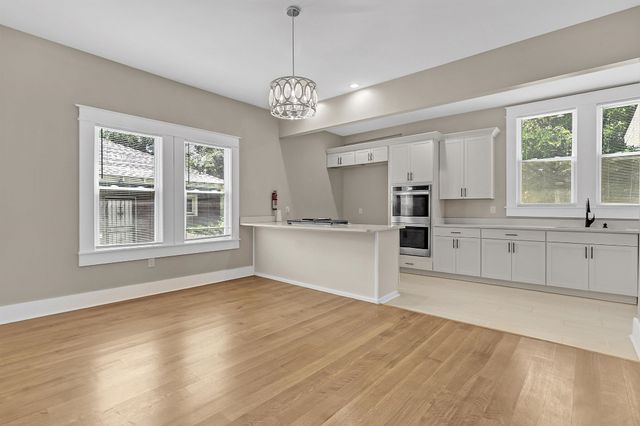 59 N WILLETT ST, Memphis, TN 38104