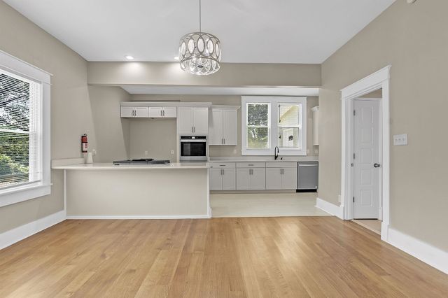 59 N WILLETT ST, Memphis, TN 38104