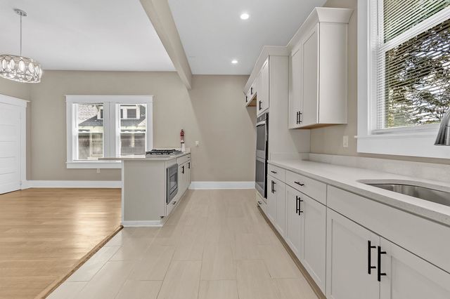 59 N WILLETT ST, Memphis, TN 38104