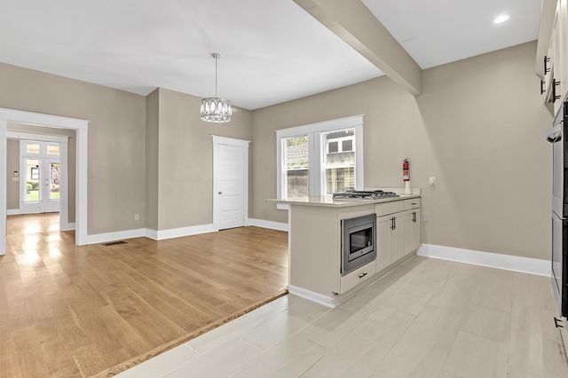 59 N WILLETT ST, Memphis, TN 38104