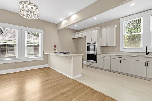 59 N WILLETT ST, Memphis, TN 38104