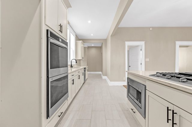 59 N WILLETT ST, Memphis, TN 38104