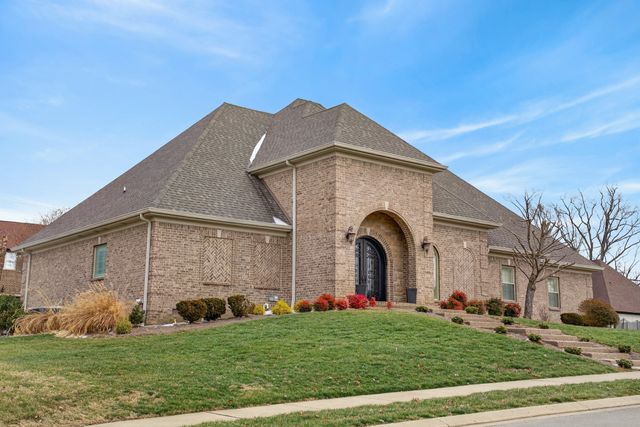 301 Scarsdale Dr, S, Hendersonville, TN 37075