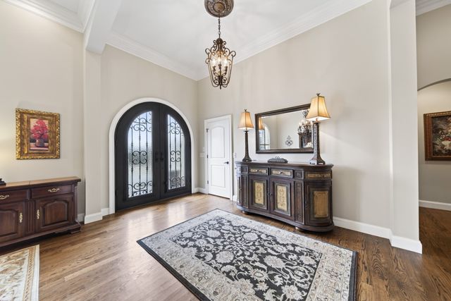 301 Scarsdale Dr, S, Hendersonville, TN 37075