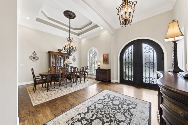 301 Scarsdale Dr, S, Hendersonville, TN 37075