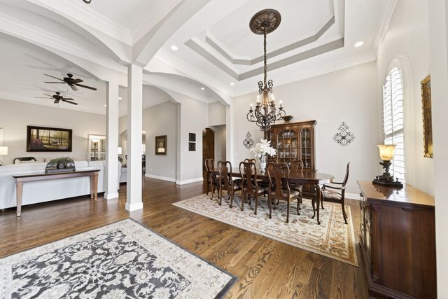 301 Scarsdale Dr, S, Hendersonville, TN 37075