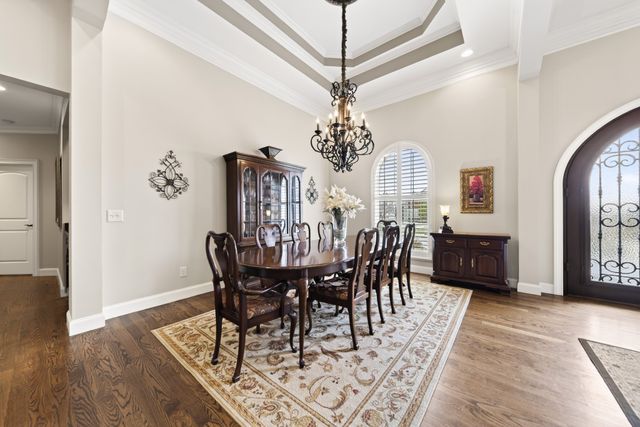 301 Scarsdale Dr, S, Hendersonville, TN 37075