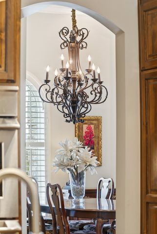 301 Scarsdale Dr, S, Hendersonville, TN 37075