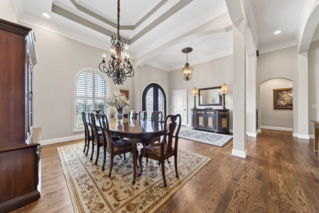 301 Scarsdale Dr, S, Hendersonville, TN 37075