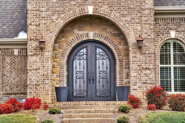 301 Scarsdale Dr, S, Hendersonville, TN 37075