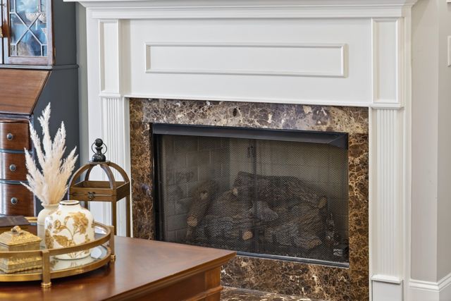 301 Scarsdale Dr, S, Hendersonville, TN 37075