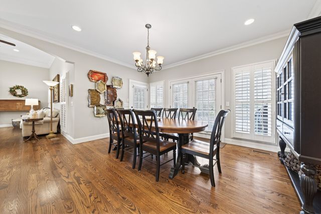 301 Scarsdale Dr, S, Hendersonville, TN 37075