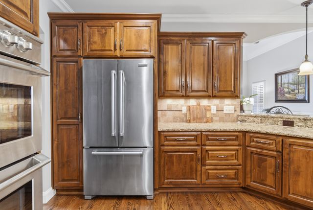 301 Scarsdale Dr, S, Hendersonville, TN 37075