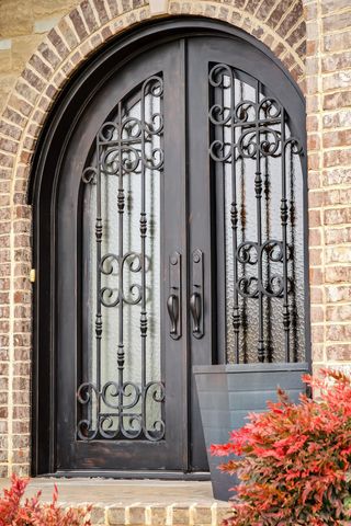 301 Scarsdale Dr, S, Hendersonville, TN 37075