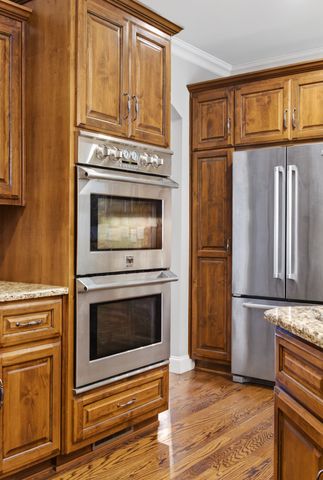 301 Scarsdale Dr, S, Hendersonville, TN 37075