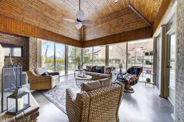 301 Scarsdale Dr, S, Hendersonville, TN 37075