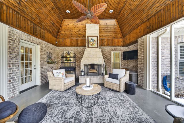 301 Scarsdale Dr, S, Hendersonville, TN 37075