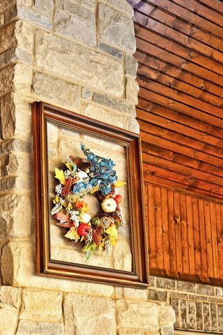 301 Scarsdale Dr, S, Hendersonville, TN 37075