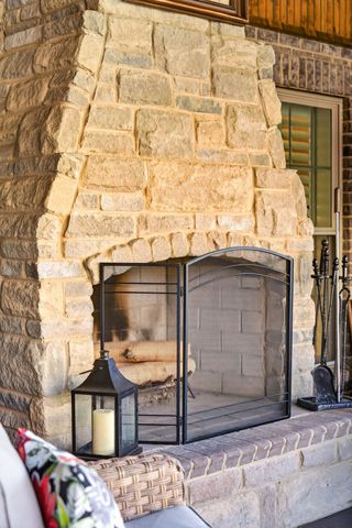 301 Scarsdale Dr, S, Hendersonville, TN 37075